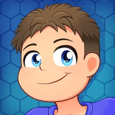 GamertechAU